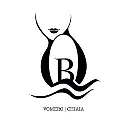 Beauty Queen Spa - Vomero - Centro Benessere e SPA, Napoli orari di apertura
