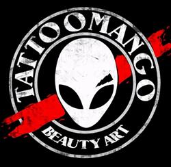 TattooMango beauty art, Napoli orari di apertura