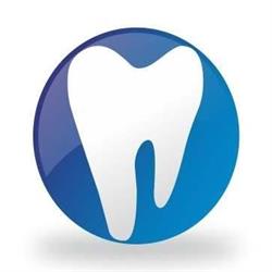 Studio Dentistico Dott Di Pinto Vito Oronzo, Monopoli orari di apertura