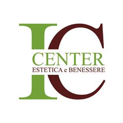 IC Center s.r.l., Roma orari di apertura