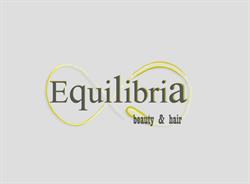 Equilibria Beauty, Giugliano in Campania orari di apertura