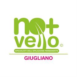 Nomasvello Giugliano, Giugliano in Campania orari di apertura
