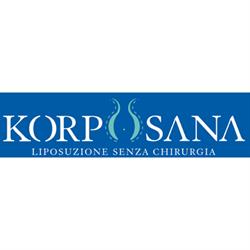 Korposana Liposuzione Senza Chirurgia, Casoria orari di apertura
