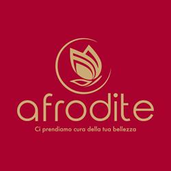 Afrodite Guerra Centro di Estetica Specializzata Aversa, orari di apertura
