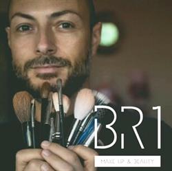BR1 make-up & beauty di Bruno Panareo, Sant'Anastasia orari di apertura