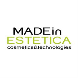 Made In Estetica, Castello di Cisterna orari di apertura