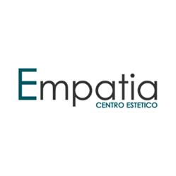 Centro Estetico Empatia Anna Marmorino, Capodrise orari di apertura