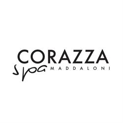Centro Estetico Corazza Cinzia, Maddaloni orari di apertura