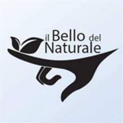 Il Bello Del Naturale Di Fronterre' Claudia, Bologna orari di apertura