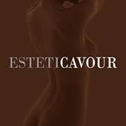 Estetica Cavour, Bologna orari di apertura