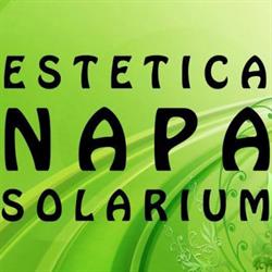 Napa Estetica Solarium, Bologna orari di apertura