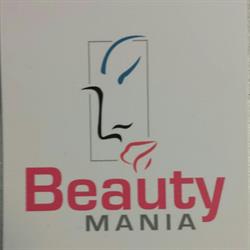 Beauty Mania, Paratico orari di apertura