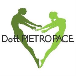 Dott. Pietro Pace, Brescia orari di apertura