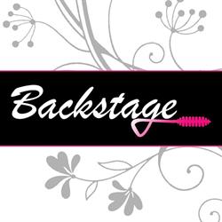 Backstage Di Ferrara Assunta, Manerbio orari di apertura