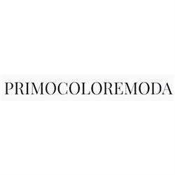Primocoloremoda - Parrucchiere e Nails Roma, orari di apertura
