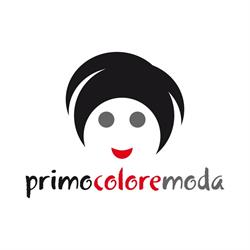 Primocoloremoda, Roma orari di apertura