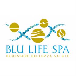 Blu life spa, San Lazzaro di Savena orari di apertura