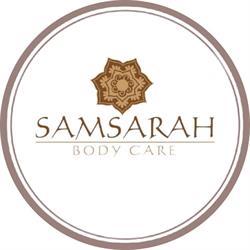 Samsarah Body Care, Medicina orari di apertura
