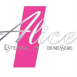 Alice Estetica, Leno orari di apertura