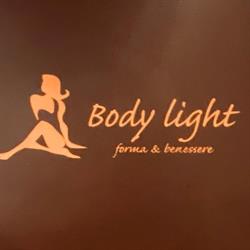 Body Light Srl, Chiari orari di apertura