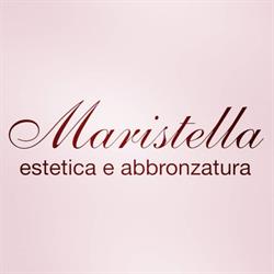 estetica maristella, Bagnolo Mella orari di apertura