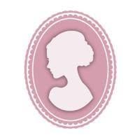 Le Coccole San Pietro in Cariano, Pedemonte - Orari di apertura
