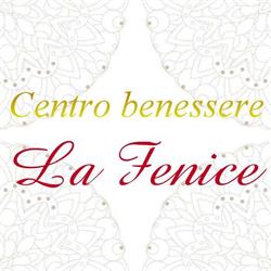 Centro Benessere La Fenice, San Giorgio in Salici orari di apertura