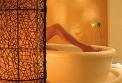 Linda Estetica Benessere, Bari orari di apertura