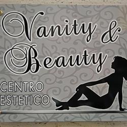 Vanity & Beauty Di Masi Maria, Bari orari di apertura