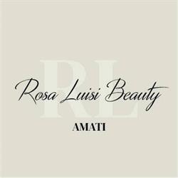 Rosa Luisi Beauty Home, Bari orari di apertura