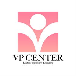 VP Center, Bari orari di apertura