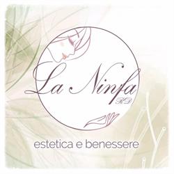 LA NINFA ESTETICA E BENESSERE, Palo del Colle orari di apertura