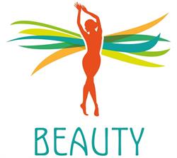 Estetica Beauty, Padova orari di apertura