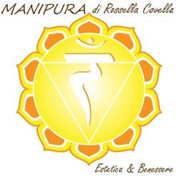 MANIPURA di Rossella Covella - Centro Estetico, Centro Benessere e Spa - Estetista, Massafra orari di apertura