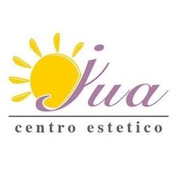 Jua srl centro estetico, Cagliari orari di apertura