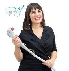 Rossella Estetica e Benessere, Cagliari orari di apertura