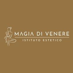 Magia Di Venere Centro Estetico, Cagliari orari di apertura