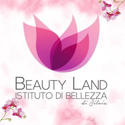 Istituto di Bellezza Beauty Land Santa Margherita Ligure, orari di apertura