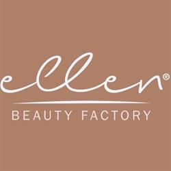 Ellen Beauty Factory, Padova orari di apertura