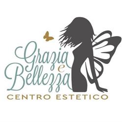 Grazia e Bellezza Centro Estetico, Cadoneghe orari di apertura