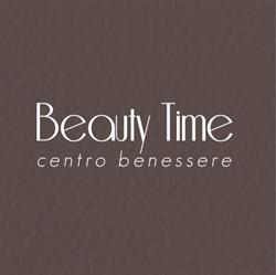 Beauty Time di Elena Maksimovich, Albignasego orari di apertura