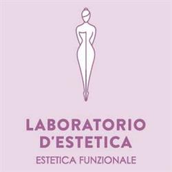 Laboratorio d'Estetica, Ponte San Nicolò orari di apertura