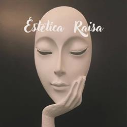 ESTETICA RAISA, Limena orari di apertura