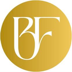 Beauty Fashion Group, Sestu orari di apertura