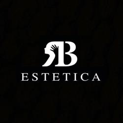 RB Estetica di Roberta Piras, Sestu orari di apertura