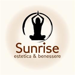 Sunrise Estetica & Benessere, Reggio Calabria orari di apertura