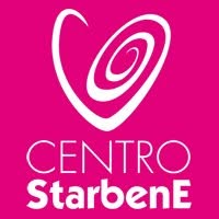 Centro StarBene, Palermo orari di apertura