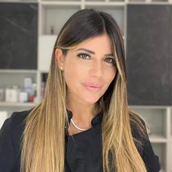 RIGENERA Medicina Estetica - D.ssa Cinzia Incandela, Palermo orari di apertura