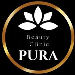 Pura Beauty Clinic, Palermo orari di apertura