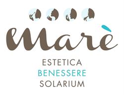 Estetica Marè di Peron Barbara, Loreggia orari di apertura